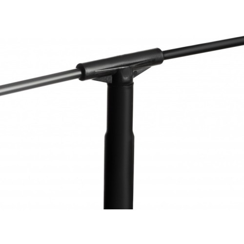 Батут  PROXIMA 183 СМ CFR-6FT - фото №3